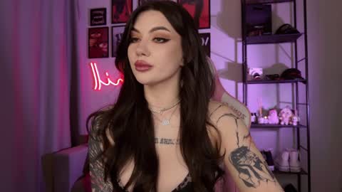 Snapshot of meow__baby chatting on April 1, 6:38 pm Amy Meow online show from April 1, 6:38 pm