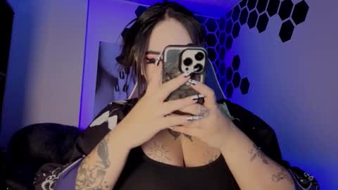 Aruz online show from February 27, 5:13 pm