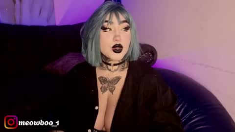 Aruz online show from April 21, 7:17 pm