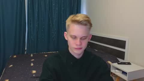 Mickey online show from November 6, 11:55 am