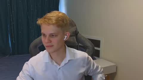 Mickey online show from November 26, 8:48 am