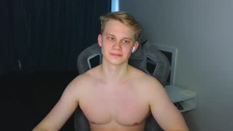 Mickey online show from February 24, 1:42 pm