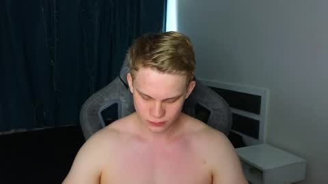 Mickey online show from April 2, 4:32 am