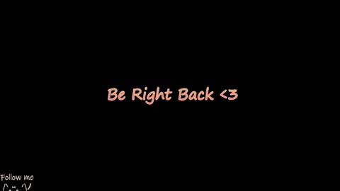 Heeyyooo Im Nans Subscribe to me I will be glad online show from February 10, 11:46 am