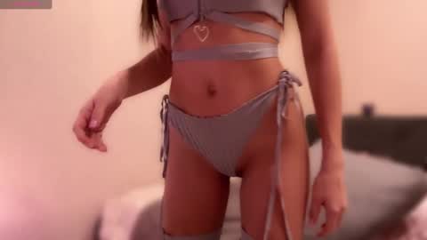 meowalice1 online show from January 11, 2:09 am