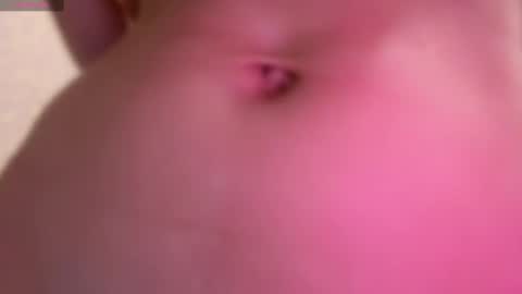 meowalice1 online show from February 27, 5:24 am