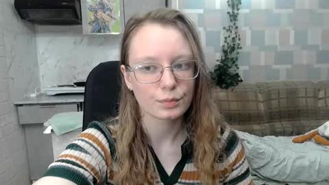 Snapshot of meowcr chatting on September 15, 5:02 pm meowcr online show from September 15, 5:02 pm