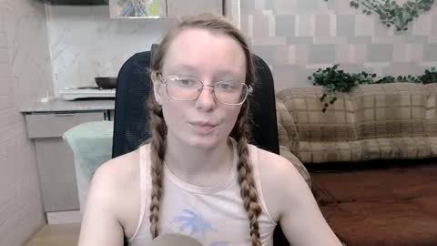 Snapshot of meowcr chatting on September 26, 10:25 pm meowcr online show from September 26, 10:25 pm