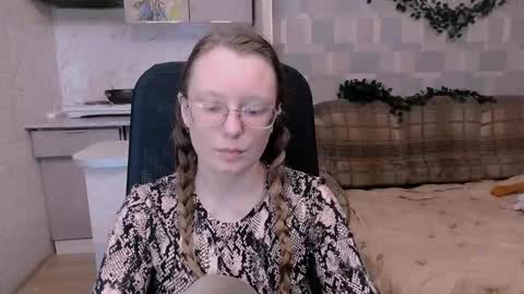 Snapshot of meowcr chatting on October 16, 9:38 pm meowcr online show from October 16, 9:38 pm