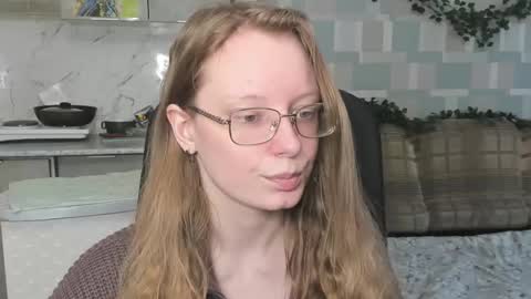 Snapshot of meowcr chatting on November 9, 9:29 am meowcr online show from November 9, 9:29 am