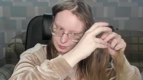 meowcr online show from March 13, 2:56 pm