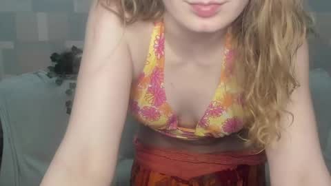 meowcr online show from May 13, 7:11 pm