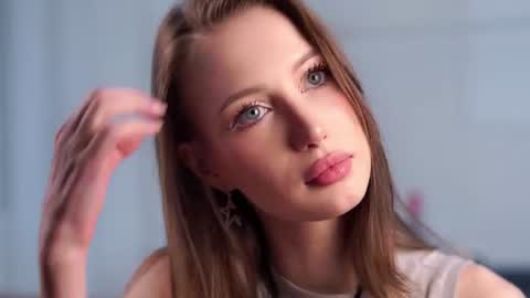 I am Ai online show from July 17, 1:18 pm