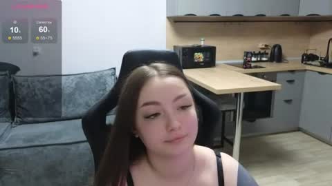 Snapshot of meowkelly chatting on June 16, 11:40 pm meowkelly online show from June 16, 11:40 pm