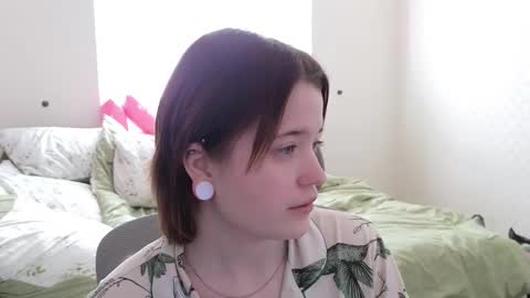 meowme online show from November 4, 7:51 am