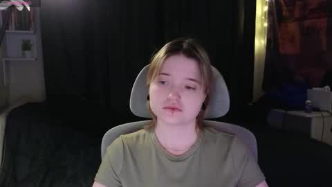 meowme online show from February 26, 8:52 pm