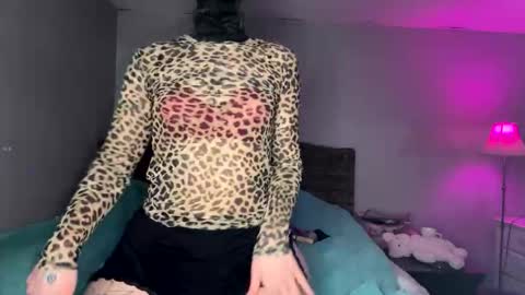 Snapshot of meowmeow_emma chatting on November 6, 1:50 am meowmeow_emma online show from November 6, 1:50 am