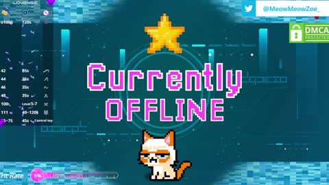 Lina NOW INDEPENDENT MODEL Only fans  online show from January 21, 3:54 pm