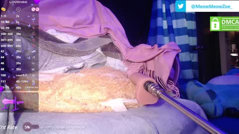 Lina NOW INDEPENDENT MODEL Only fans  online show from January 24, 12:31 pm