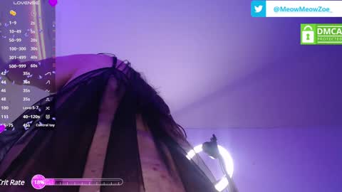 Lina NOW INDEPENDENT MODEL Only fans  online show from January 28, 12:32 pm