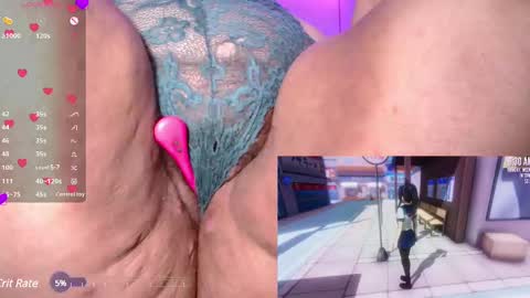 Lina NOW INDEPENDENT MODEL Only fans  online show from February 27, 12:23 pm