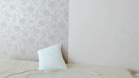 meowroslava online show from March 7, 1:18 pm