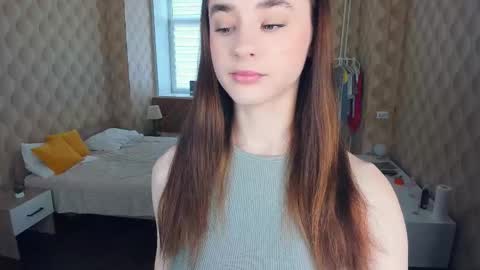 Julie online show from October 29, 8:16 am