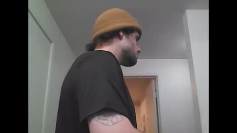 meowzers777 online show from October 22, 7:52 am