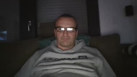 Pat online show from January 30, 6:54 pm