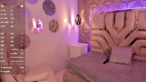 Snapshot of meraki_fraise chatting on January 17, 11:07 pm online show from January 17, 11:07 pm