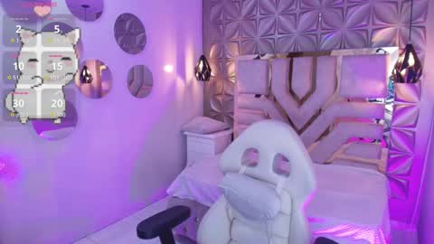 Snapshot of meraki_fraise chatting on September 15, 6:52 pm online show from September 15, 6:52 pm