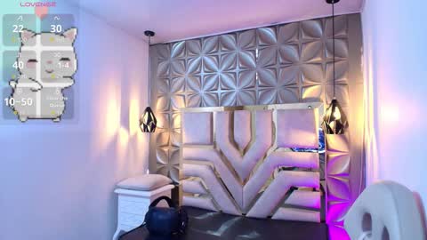 Snapshot of meraki_fraise chatting on September 21, 7:48 pm online show from September 21, 7:48 pm