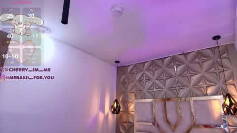    online show from November 29, 7:06 pm