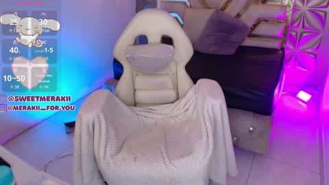    online show from February 13, 2:07 am