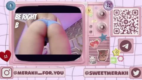    online show from March 24, 6:46 pm