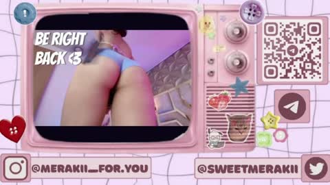    online show from April 10, 10:53 am