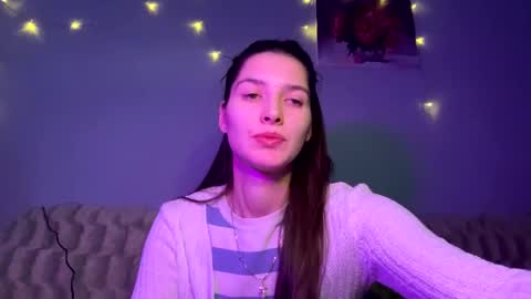 LEVA online show from February 4, 2:56 pm