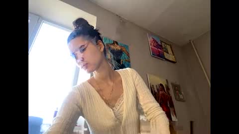 LEVA online show from March 22, 11:57 am