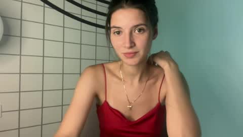 LEVA online show from June 23, 2:37 pm