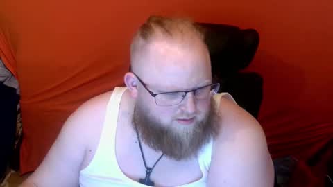 Corvus online show from February 16, 2:20 am