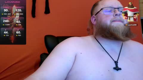 Corvus online show from March 3, 9:48 pm