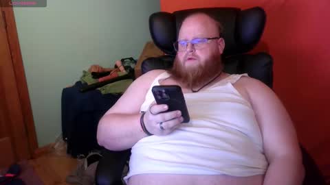 Corvus online show from November 18, 2:21 pm