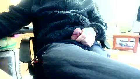 merce1972 online show from November 10, 8:24 am