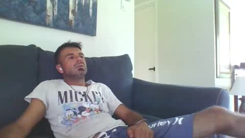 Mercedes190d online show from October 8, 5:54 pm