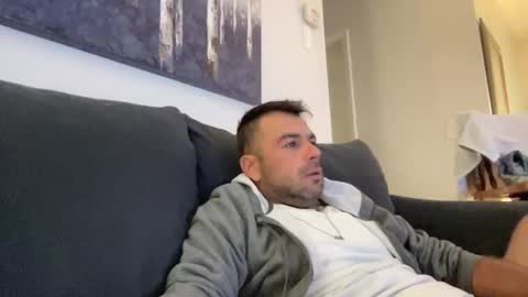 Mercedes190d online show from April 23, 10:58 am