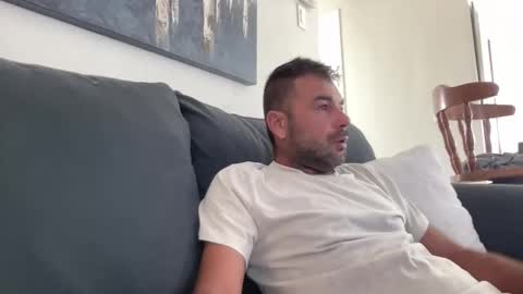 Mercedes190d online show from April 26, 1:09 pm