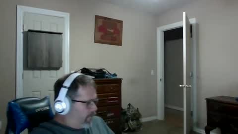 Snapshot of mercer1977 chatting on September 21, 1:07 am mercer1977 online show from September 21, 1:07 am