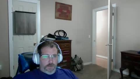 Snapshot of mercer1977 chatting on September 23, 9:29 pm mercer1977 online show from September 23, 9:29 pm