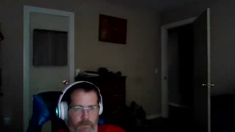 Snapshot of mercer1977 chatting on October 9, 3:10 pm mercer1977 online show from October 9, 3:10 pm