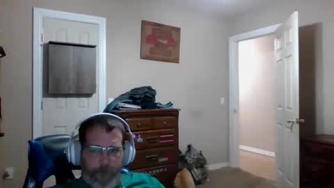 Snapshot of mercer1977 chatting on October 13, 12:16 pm mercer1977 online show from October 13, 12:16 pm